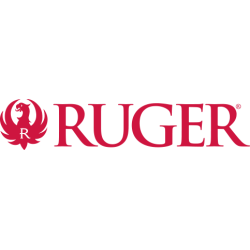 RUGER PRECISION RIMFIRE 22LR.