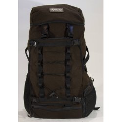 Mjoelner Arn backpack rygsk - 36L