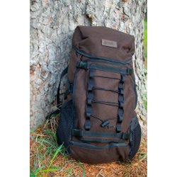 Mjoelner Arn backpack rygsk - 36L