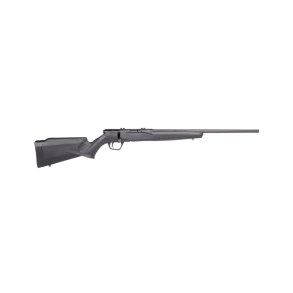 Savage B22F Salonriffel .22LR
