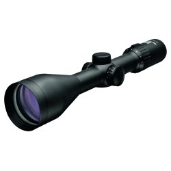 Sabre Ambassador 3-12x56 IR