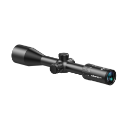 Sabre X8 2-16x50i sigtekikkert