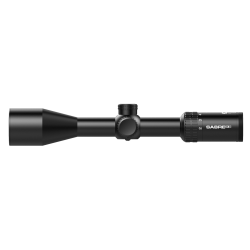 Sabre X8 2-16x50i sigtekikkert