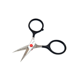 Future Fly Munker Saks