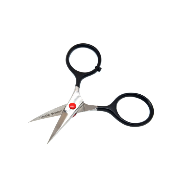 Future Fly Munker Saks