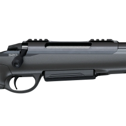 Sako S20 hunter
