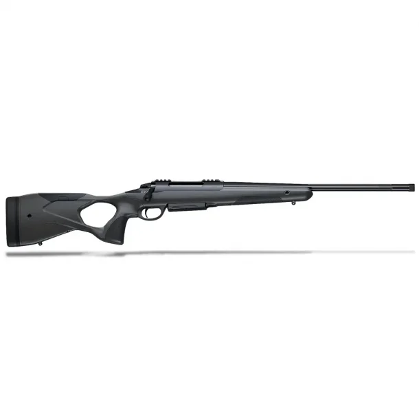 Sako S20 hunter