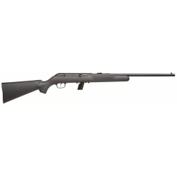 Savage 64 II 22LR Salonriffel - Links