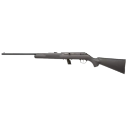 Savage 64 II 22LR Salonriffel - Links