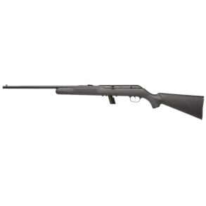 Savage 64 II 22LR Salonriffel - Links