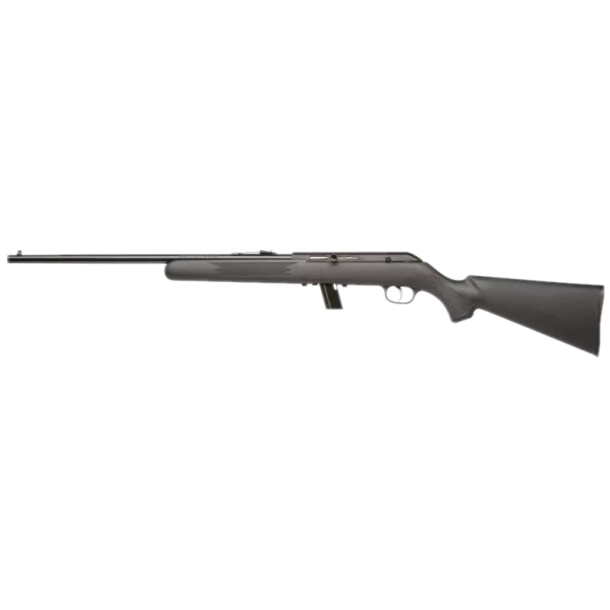 Savage 64 II 22LR Salonriffel - Links