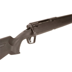 Savage Axis II - links