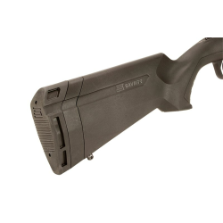 Savage Axis II - links