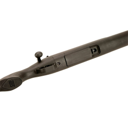 Savage Axis II - links