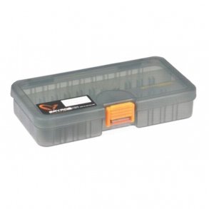 Savage Gear Lure Box no.3a