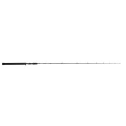 Savage Gear MPP 6 -183 cm. Jerk 75g. - Ultrafast