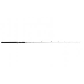 Savage Gear MPP 6 -183 cm. Jerk 75g. - Ultrafast