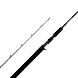Savage Gear MPP 6 -183 cm. Jerk 75g. - Ultrafast