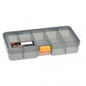 Savage Gear Lure Box no.3