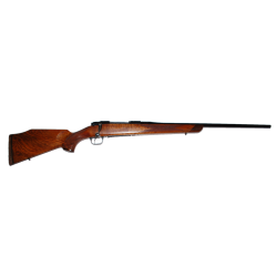 Schultz &amp; Larsen Victory Riffel M/ Grade 3 Tr�sk�fte