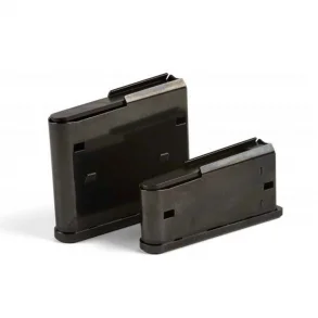 Schultz Larsen Magasin