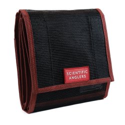 Scientific Anglers Shooting Head Wallet