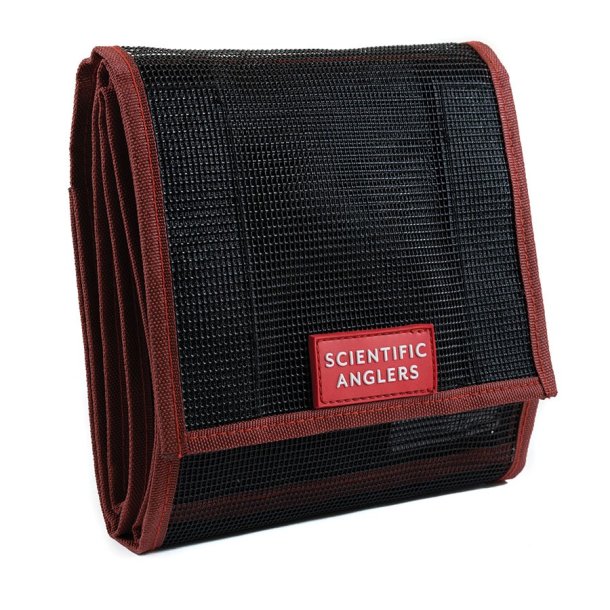 Scientific Anglers Shooting Head Wallet