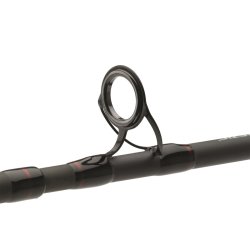 Kinetic Sea Monster Boat Combo 7�