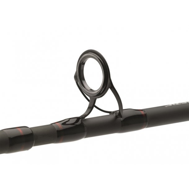 Kinetic Sea Monster Boat Combo 7�