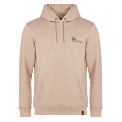 Firstfly Seatrout Coast Hoodie