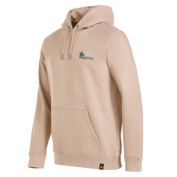 Firstfly Seatrout Coast Hoodie