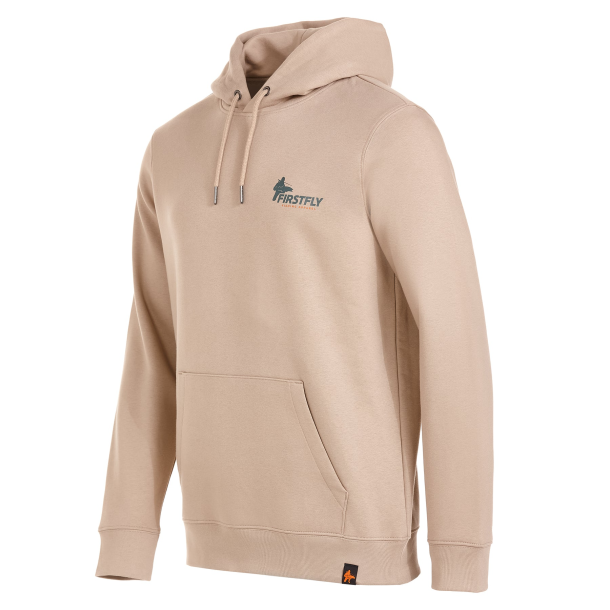 Firstfly Seatrout Coast Hoodie