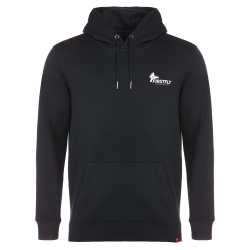 Firstfly Seatrout Coast Hoodie