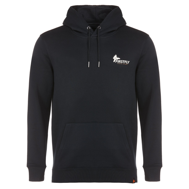 Firstfly Seatrout Coast Hoodie