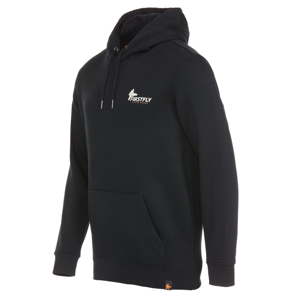Firstfly Seatrout Coast Hoodie