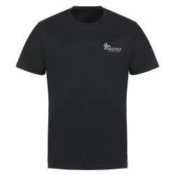 Firstfly Seatrout Coast T-Shirt