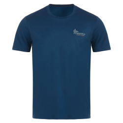 Firstfly Seatrout Coast T-Shirt