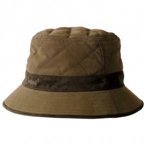 Seeland Glensbury Lady Hat