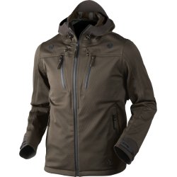Seeland Hawker Shell Jakke