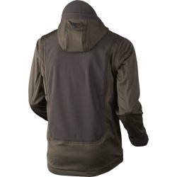 Seeland Hawker Shell Jakke