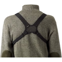 Seeland Binocular Strap