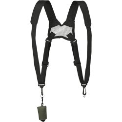 Seeland Binocular Strap