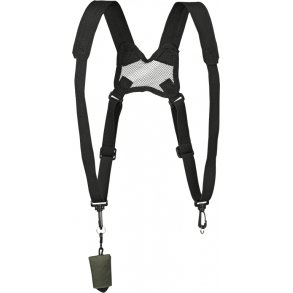 Seeland Binocular Strap