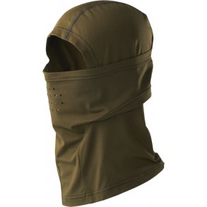 Seeland Hawker Scent Control Facecover