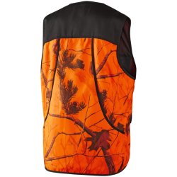 Seeland Visible Vest