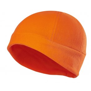 Seeland Kids Beanie Hue