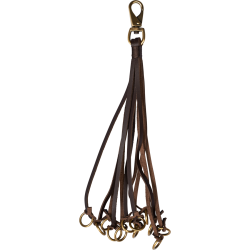 Fuglegalge t/12 fugle SEELAND