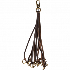 Fuglegalge t/12 fugle SEELAND