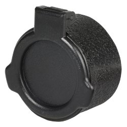 Seeland Kikkert Linse Beskytter