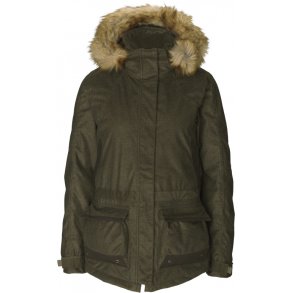 Seeland North Lady jakke